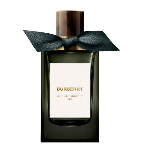 burberry crown trading hours|burberry signatures for men.